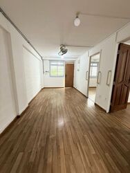 Blk 504 Kaki Bukit Ville (Bedok), HDB 3 Rooms #504238531